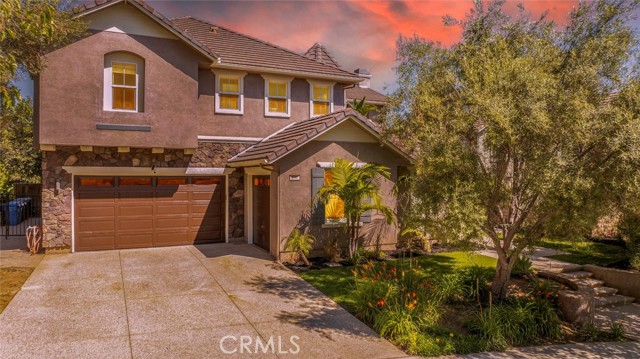 3748 Prairie Ridge Court photo 5