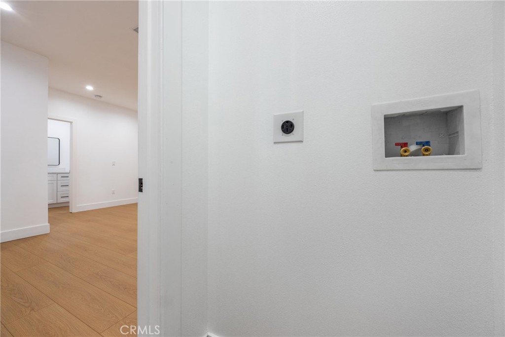 MLS #PW25247219 image #36