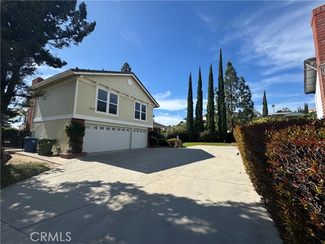 Front Image Thumbnail for CRSR26040242