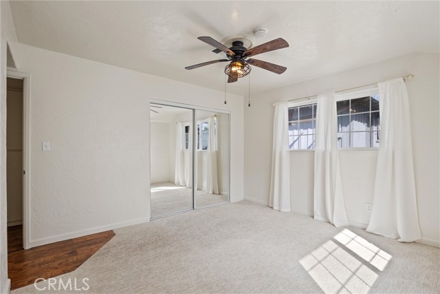 Detail Gallery Image 26 of 43 For 1720 Luning St, Red Bluff,  CA 96080 - 3 Beds | 1 Baths