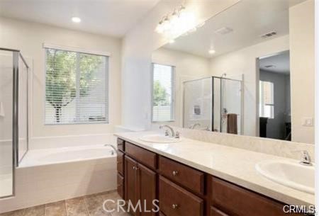 Detail Gallery Image 10 of 19 For 31543 Mojave Rose Ct, Murrieta,  CA 92563 - 3 Beds | 2 Baths