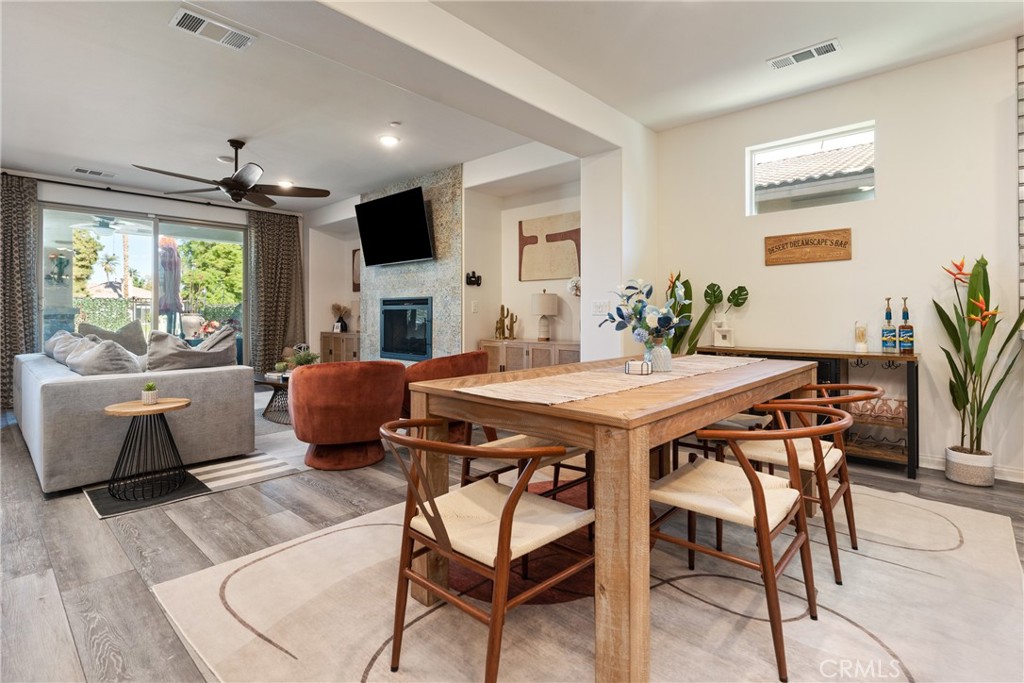 MLS #SB25239564 image #15