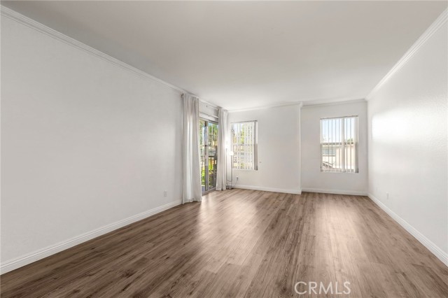 Detail Gallery Image 5 of 43 For 3472 Hathaway Ave #246,  Long Beach,  CA 90815 - 1 Beds | 1 Baths