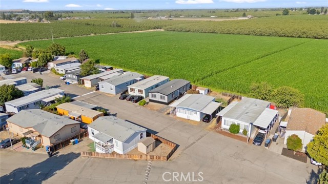 Detail Gallery Image 10 of 28 For 1624 S Highway 99 Frontage #21,  Manteca,  CA 95336 - 3 Beds | 2 Baths