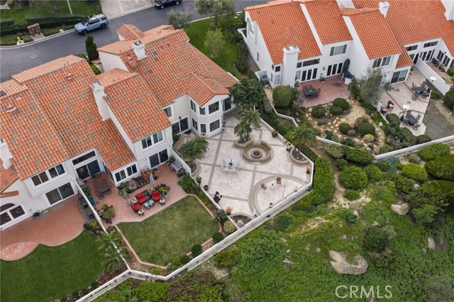 Detail Gallery Image 7 of 61 For 27 Mirador, Irvine,  CA 92612 - 3 Beds | 2/1 Baths