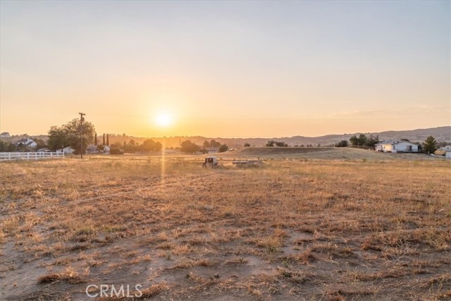 Detail Gallery Image 41 of 51 For 49708 Meadowview Way, Aguanga,  CA 92536 - 5 Beds | 3/1 Baths