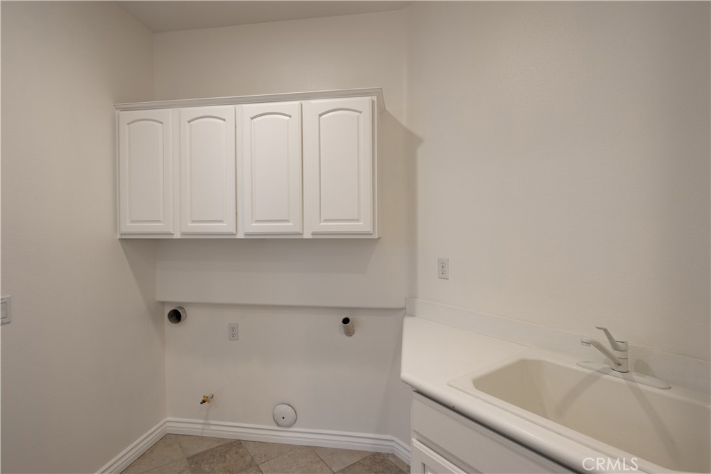 19655 Lucaya Court