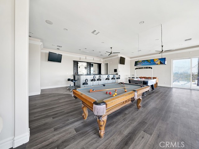 Detail Gallery Image 32 of 46 For 8309 Hillside Rd, Alta Loma,  CA 91701 - 3 Beds | 3 Baths