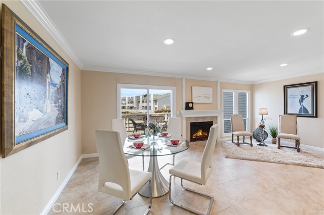 Detail Gallery Image 31 of 59 For 24612 Harbor View Dr 55c,  Dana Point,  CA 92629 - 4 Beds | 2/1 Baths