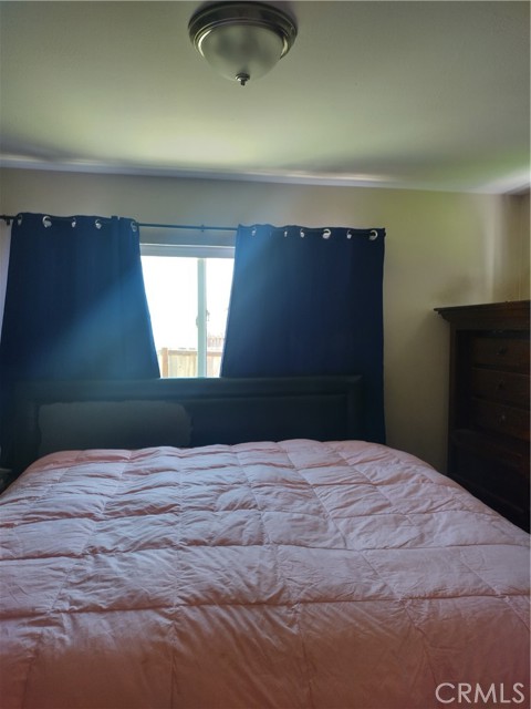 Detail Gallery Image 7 of 17 For 13169 Third St, Clearlake Oaks,  CA 95423 - 3 Beds | 1 Baths