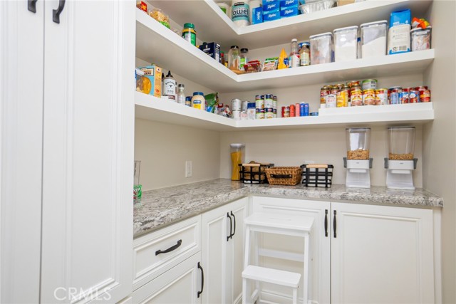 Image 5 of 20 For 21107 Mesarica Road