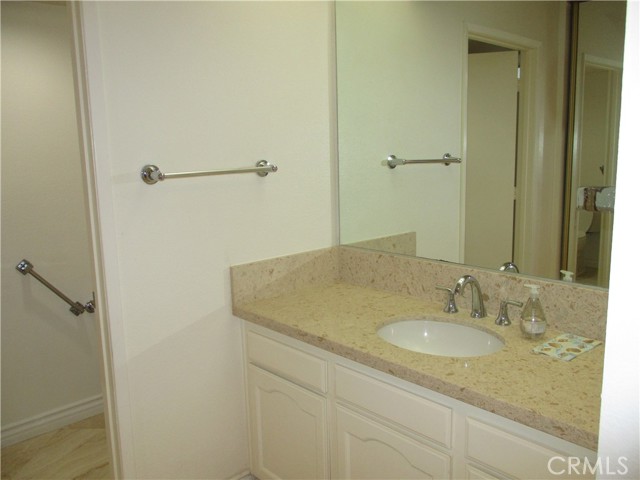 Detail Gallery Image 12 of 31 For 3358 Monte Hermoso #a, Laguna Woods,  CA 92637 - 2 Beds | 2 Baths