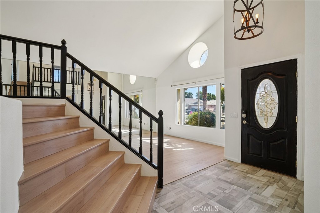 MLS #SR25254629 image #5