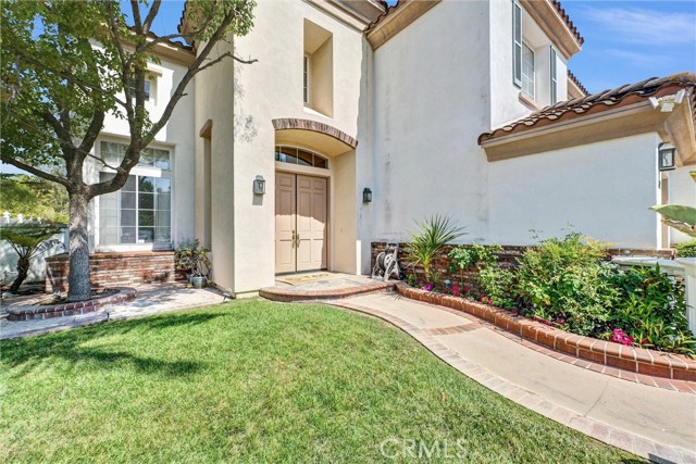 Detail Gallery Image 4 of 46 For 2572 Carlton Pl, Rowland Heights,  CA 91748 - 5 Beds | 5 Baths