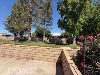 Detail Gallery Image 24 of 25 For 19218 Elm Dr, Apple Valley,  CA 92308 - 2 Beds | 2 Baths