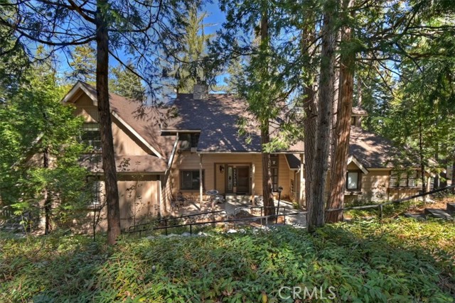 Front Image Thumbnail for CRIG26058547