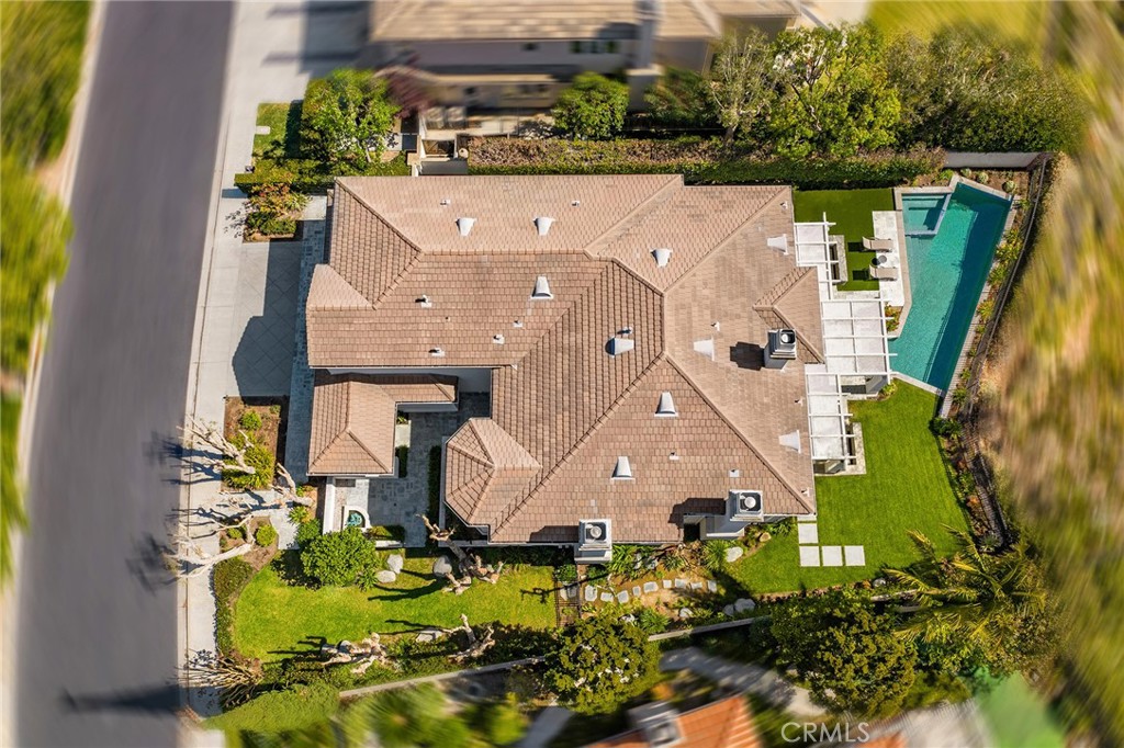MLS #OC26123331 image #63