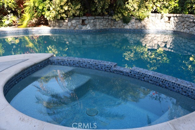 Detail Gallery Image 33 of 49 For 58 Fulton, Irvine,  CA 92620 - 3 Beds | 2 Baths