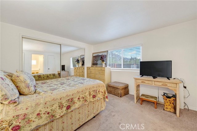 Detail Gallery Image 13 of 32 For 32600 State Highway 74 #26,  Hemet,  CA 92545 - 2 Beds | 2 Baths