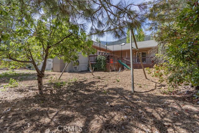 Detail Gallery Image 18 of 71 For 2417 Symonds Dr, –,  CA 93222 - 3 Beds | 2 Baths