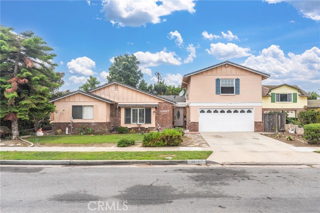 Front Image Thumbnail for CRIV25274268