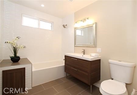 1007 Del Rey Avenue, Pasadena CA: https://media.crmls.org/medias/129135c6-d4bd-4912-81f4-a074fb5cbccb.jpg
