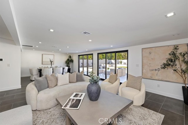 Detail Gallery Image 18 of 36 For 218 E Ocotillo, Palm Springs,  CA 92264 - 4 Beds | 3 Baths