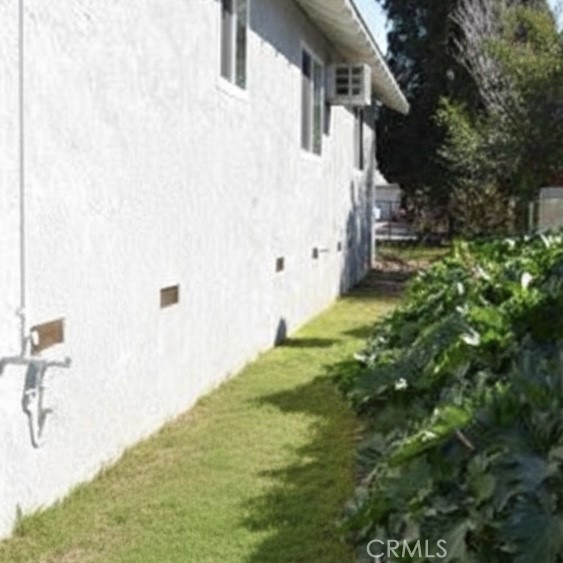 Detail Gallery Image 21 of 21 For 34 W Gilman, Banning,  CA 92220 - 2 Beds | 1 Baths