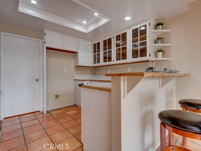 Detail Gallery Image 9 of 22 For 115 Stanford Ct #50,  Irvine,  CA 92612 - 2 Beds | 1/1 Baths