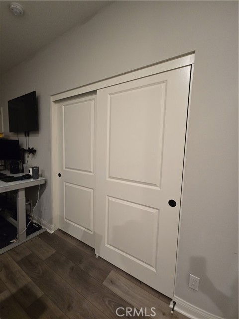 Detail Gallery Image 23 of 75 For 12276 Starling Ln, Whittier,  CA 90602 - 1 Beds | 1/1 Baths