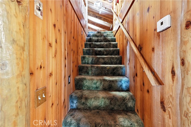 Detail Gallery Image 36 of 75 For 3013 Trower Rd, Catheys Valley,  CA 95306 - 3 Beds | 2 Baths