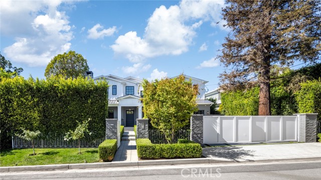 12914ea4 998d 4c24 Ad48 577660d63076