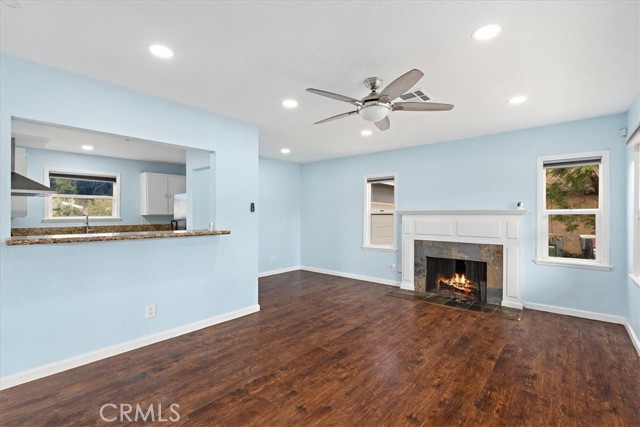 Detail Gallery Image 2 of 15 For 4485 Dwight Ave, Riverside,  CA 92507 - – Beds | – Baths