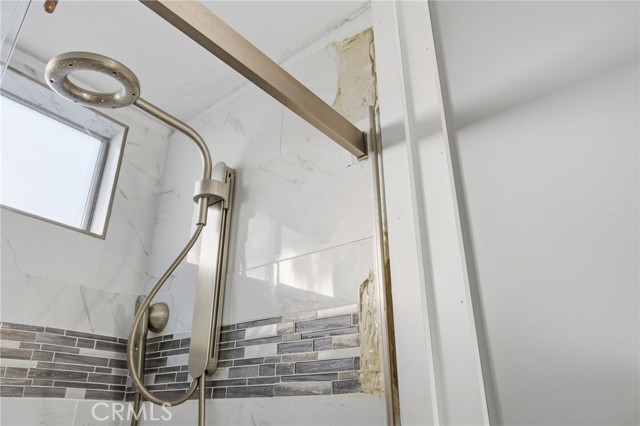 Detail Gallery Image 31 of 45 For 418 W Carol, Santa Ana,  CA 92707 - 3 Beds | 2 Baths