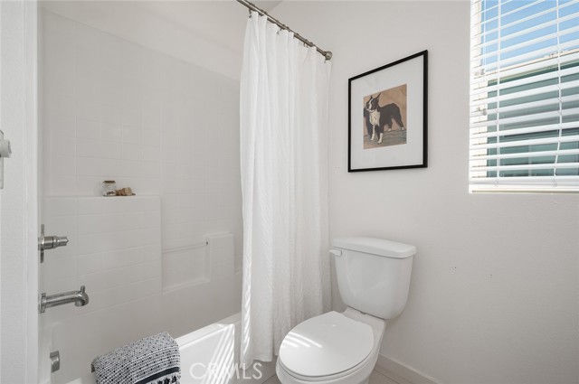Detail Gallery Image 36 of 56 For 1807 Coastal Way, Costa Mesa,  CA 92627 - 2 Beds | 2/2 Baths