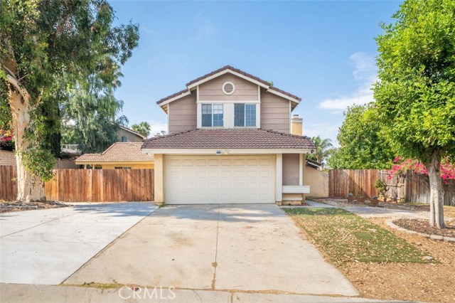 11327 Turningbend Way, Riverside, CA 92505