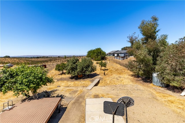 7240 Iverson Place, Paso Robles CA: https://media.crmls.org/medias/129170ea-c0f6-4f56-bfa9-30442ff663a3.jpg