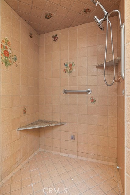 Detail Gallery Image 22 of 43 For 5680 Hunter St, Ventura,  CA 93003 - 3 Beds | 2 Baths