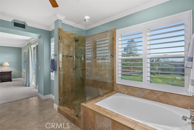 Detail Gallery Image 31 of 41 For 71 Golf Ridge Dr, Rancho Santa Margarita,  CA 92679 - 5 Beds | 4/1 Baths