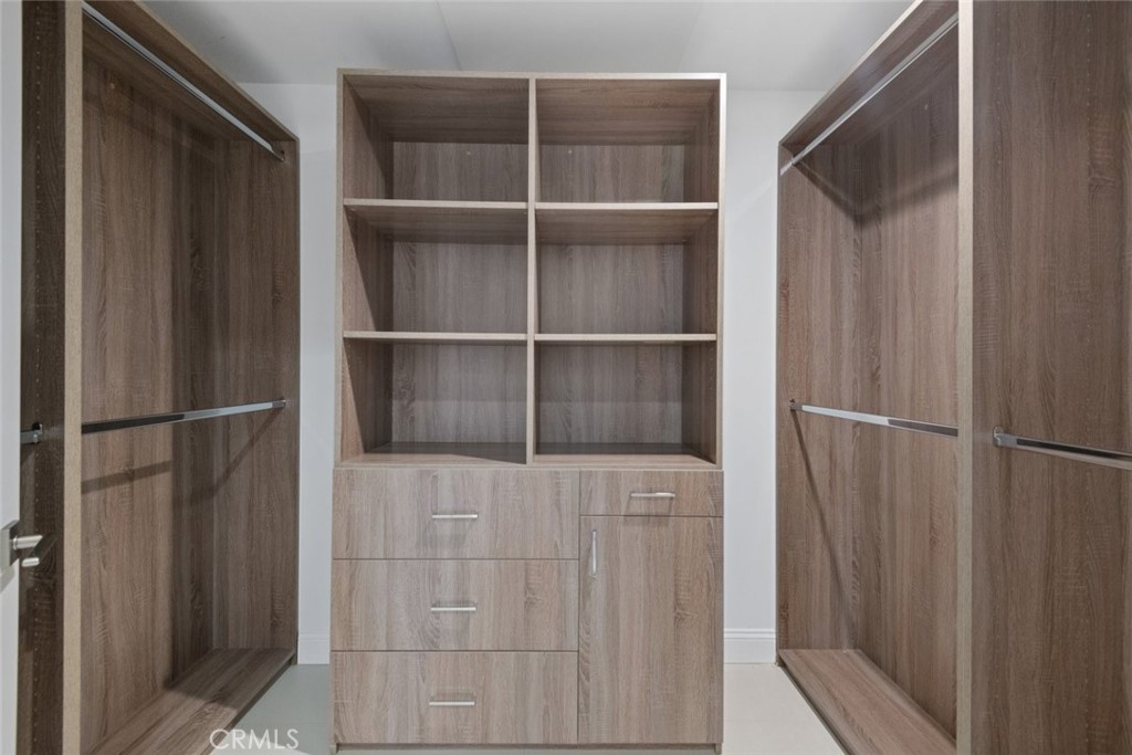 MLS #GD25169388 img 24