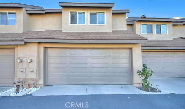 Detail Gallery Image 38 of 65 For 12415 Imperial #41,  Norwalk,  CA 90650 - 2 Beds | 2/1 Baths