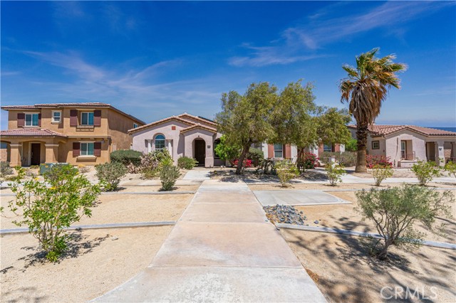 67960 Rio Vista Drive, Cathedral City CA: https://media.crmls.org/medias/129198b6-53fe-4f12-bae0-62769e8b085f.jpg