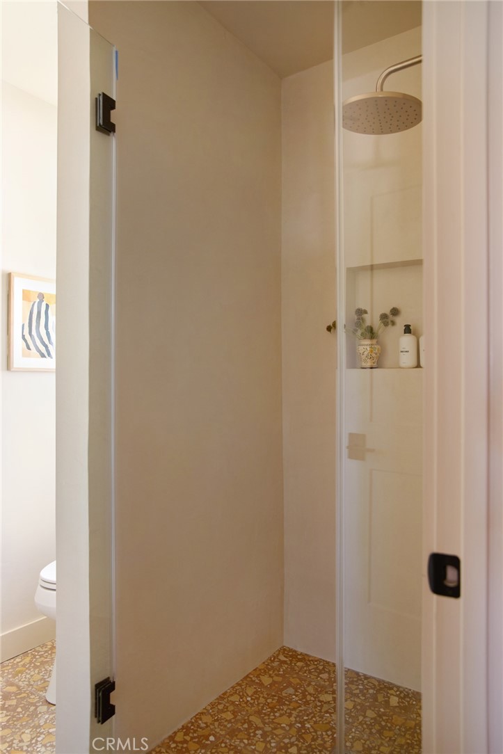 MLS #WS25251711 image #20