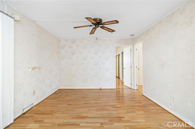 Detail Gallery Image 42 of 52 For 28925 Calle Alta, Murrieta,  CA 92563 - 2 Beds | 2 Baths