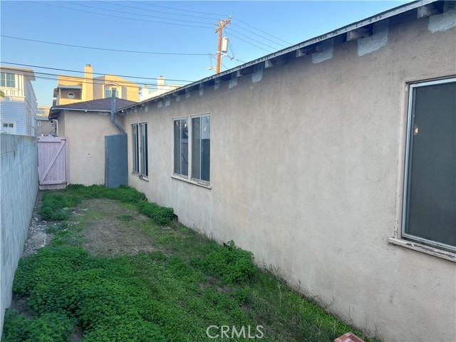 Detail Gallery Image 21 of 24 For 500 11th St, Hermosa Beach,  CA 90254 - 3 Beds | 1 Baths