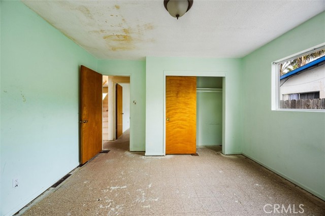 Detail Gallery Image 22 of 38 For 1050 Nice, Grover Beach,  CA 93433 - 5 Beds | 3 Baths