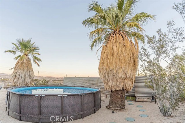 Detail Gallery Image 56 of 66 For 74847 29 Palms Highway, Twentynine Palms,  CA 92277 - 4 Beds | 3 Baths