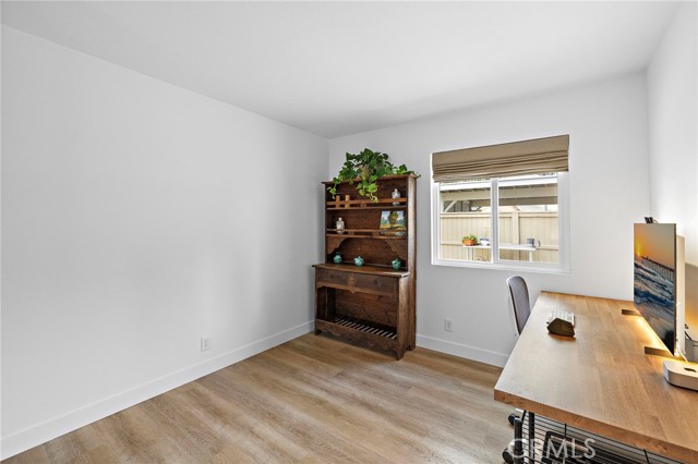 Detail Gallery Image 30 of 47 For 191 Rockwood #62, Irvine,  CA 92614 - 3 Beds | 2 Baths