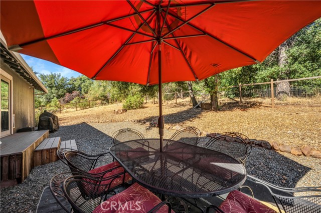 Detail Gallery Image 20 of 27 For 18217 Deer Hill Rd, Hidden Valley Lake,  CA 95467 - 3 Beds | 2 Baths