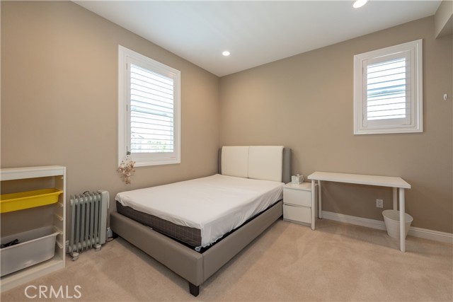 Detail Gallery Image 26 of 47 For 102 Diamondback, Irvine,  CA 92618 - 4 Beds | 4 Baths